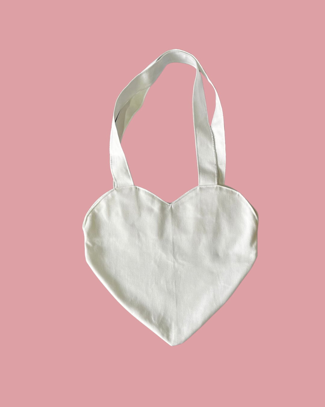 Tote Bag de Corazon